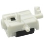 Ролик захоплення паперу Brother HL--1110/DCP-1510/MFC-1810 LY8093001 Welldo (LY8093001-WDS)