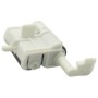 Ролик захоплення паперу Brother HL--1110/DCP-1510/MFC-1810 LY8093001 Welldo (LY8093001-WDS)