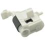Ролик захоплення паперу Brother HL--1110/DCP-1510/MFC-1810 LY8093001 Welldo (LY8093001-WDS)