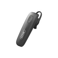 Bluetooth-гарнітура HiFuture BE59 Black (BE59.black)