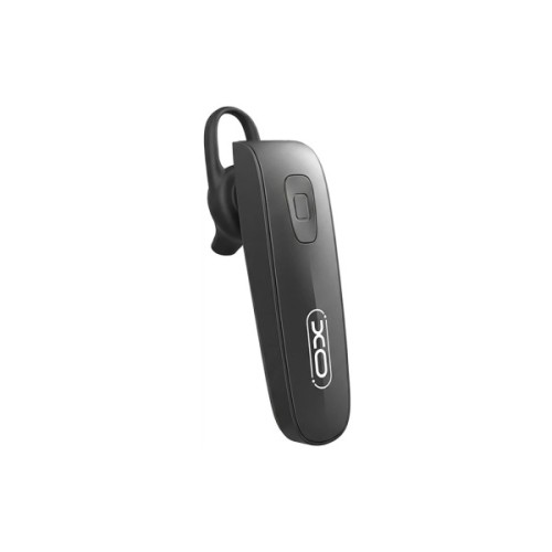 Bluetooth-гарнітура HiFuture BE59 Black (BE59.black)