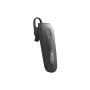 Bluetooth-гарнітура HiFuture BE59 Black (BE59.black)