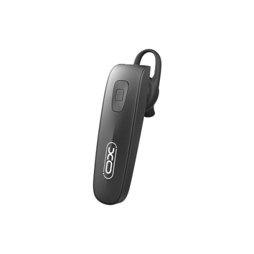 Bluetooth-гарнітура HiFuture BE59 Black (BE59.black)