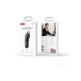 Bluetooth-гарнітура HiFuture BE59 Black (BE59.black)