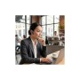 Bluetooth-гарнітура HiFuture BE59 Black (BE59.black)