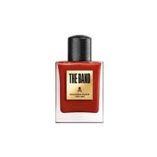 Парфумована вода Scalpers The Band For Her 50 мл (8434853005196)