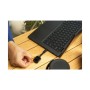 Карта пам'яті SanDisk 2TB microSDXC class 10 UHS-I Extreme GO (SDSQXGN-2T00-GN6MN)