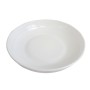 Тарілка Vittora Panna Blanco десертна 200 мм (V-200P)