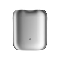 Електробритва Xiaomi Electric Shaver S200 Silver