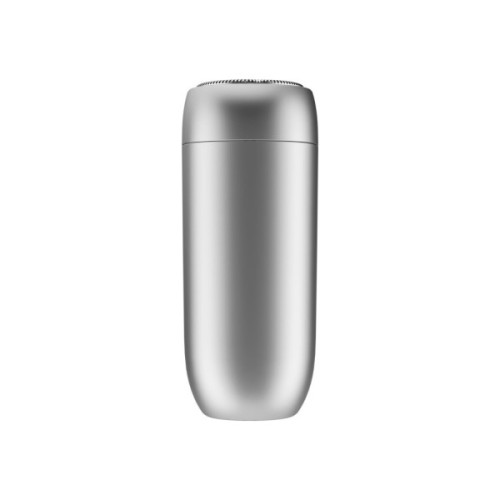 Електробритва Xiaomi Electric Shaver S200 Silver