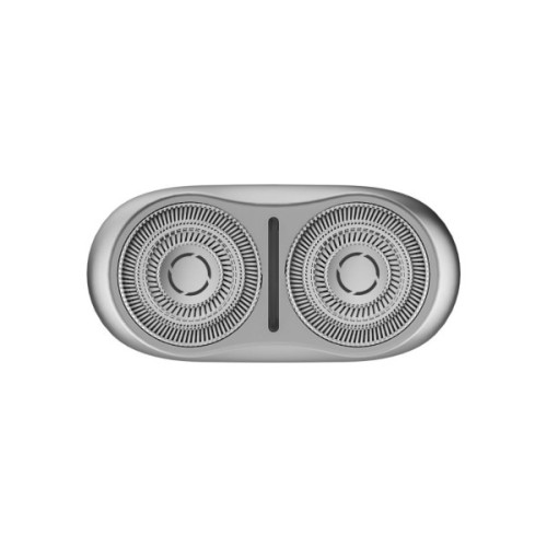 Електробритва Xiaomi Electric Shaver S200 Silver