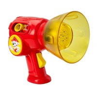 Інтерактивна іграшка Paw Patrol Рупор Маршала (1500137)