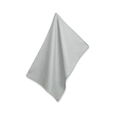 Рушник Kela кухонний Tia, 70x50 см, світло-сірий (12703) (00000023304)