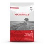 Сухий корм для собак Diamond Naturals Adult Dog Lamb&Rice 15 кг (0074198615117)
