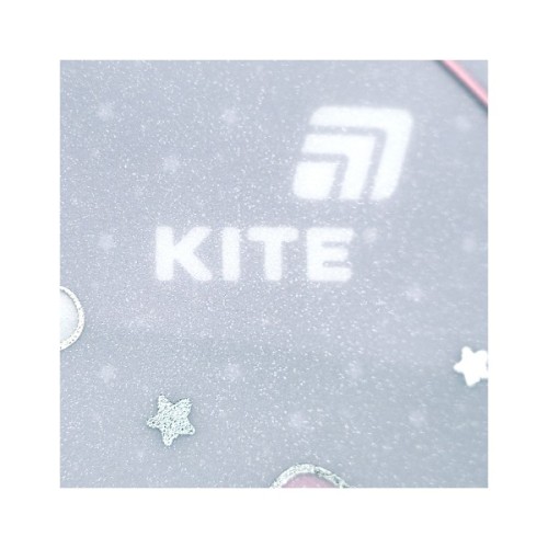 Папка на резинках Kite A4 Hello Kitty (HK25-247-3)