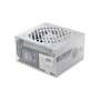 Блок живлення Seasonic 650W WHITE (CORE GX-650-ATX31-WHITE)