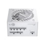Блок живлення Seasonic 650W WHITE (CORE GX-650-ATX31-WHITE)