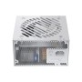 Блок живлення Seasonic 650W WHITE (CORE GX-650-ATX31-WHITE)