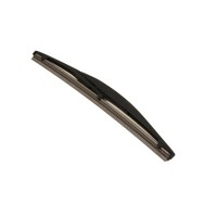 Щітка склоочисника Bosch 3 397 011 629