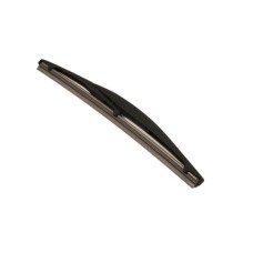 Щітка склоочисника Bosch 3 397 011 629