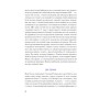 Книга Фіолетова тінь. Добірка української містичної прози Ще одну сторінку (9786175221549)