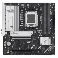 Материнська плата ASUS PRIME B850M-A WIFI
