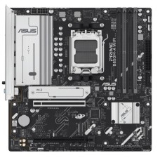 Материнська плата ASUS PRIME B850M-A WIFI