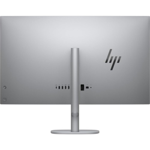 Комп'ютер HP OmniStudio X 32-c0006ua AiO / Ultra 7 155H, 16, 1TB, W11 (B46JMEA)