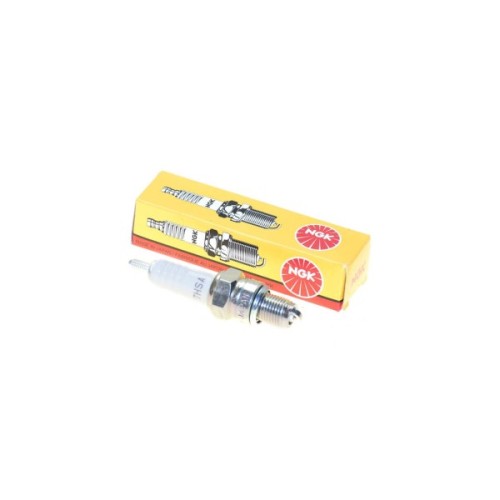 Свічка запалювання NGK 4629 C7HSA