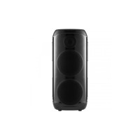 Акустична система Defender Boomer 130 (65133)