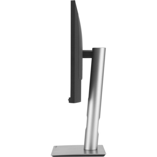 Монітор ASUS PA278QGV (90LM05L1-B01K71)