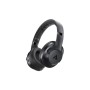 Навушники Acefast H4 ANC Bluetooth Black (6974316283515)
