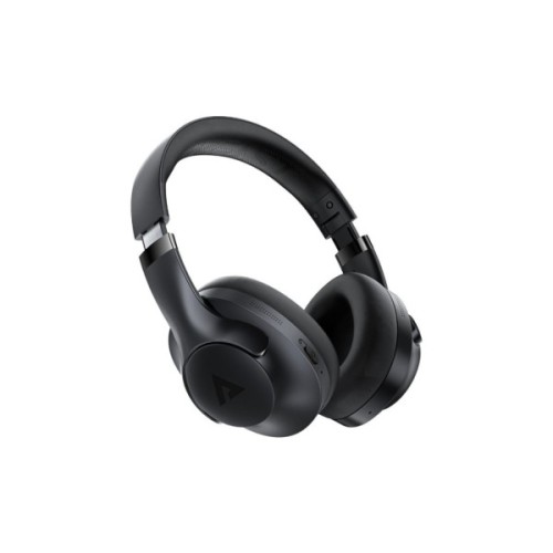 Навушники Acefast H4 ANC Bluetooth Black (6974316283515)