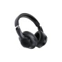 Навушники Acefast H4 ANC Bluetooth Black (6974316283515)