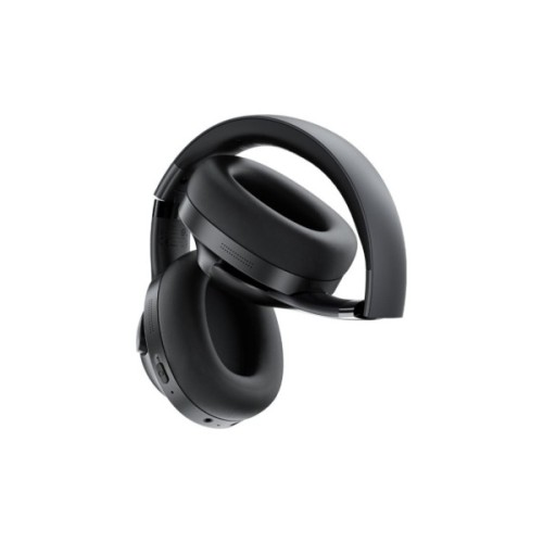 Навушники Acefast H4 ANC Bluetooth Black (6974316283515)