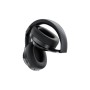 Навушники Acefast H4 ANC Bluetooth Black (6974316283515)