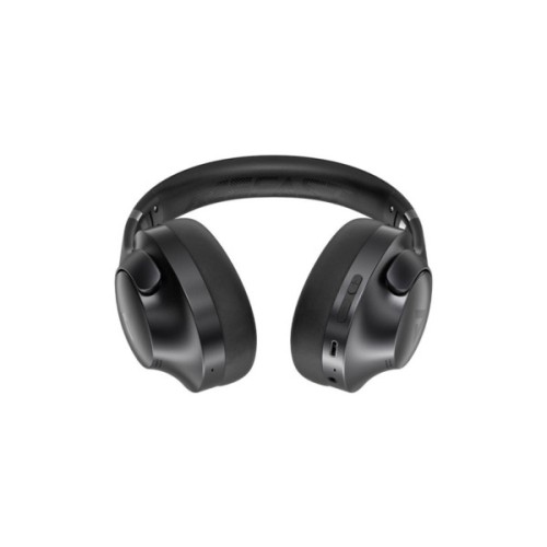 Навушники Acefast H4 ANC Bluetooth Black (6974316283515)
