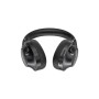 Навушники Acefast H4 ANC Bluetooth Black (6974316283515)