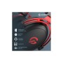 Навушники GamePro Asgard Skald Origin Black/Red (HS850BR)