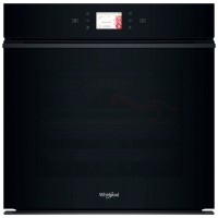 Духова шафа Whirlpool WOI98FPT2SBA