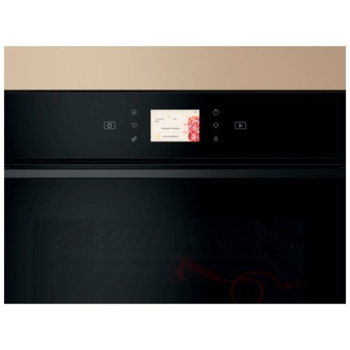 Духова шафа Whirlpool WOI98FPT2SBA