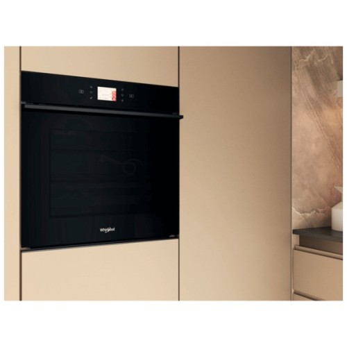 Духова шафа Whirlpool WOI98FPT2SBA