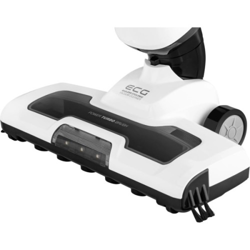 Пилосос ECG VT 4420 3in1 Simon