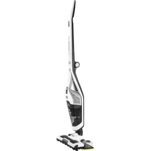 Пилосос ECG VT 4420 3in1 Simon