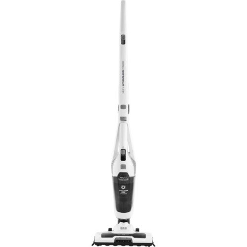 Пилосос ECG VT 4420 3in1 Simon