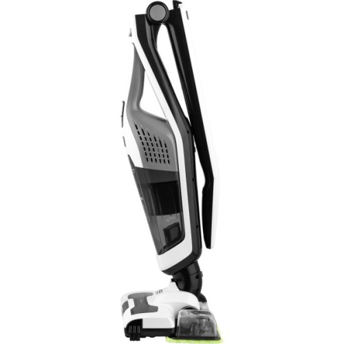 Пилосос ECG VT 4420 3in1 Simon