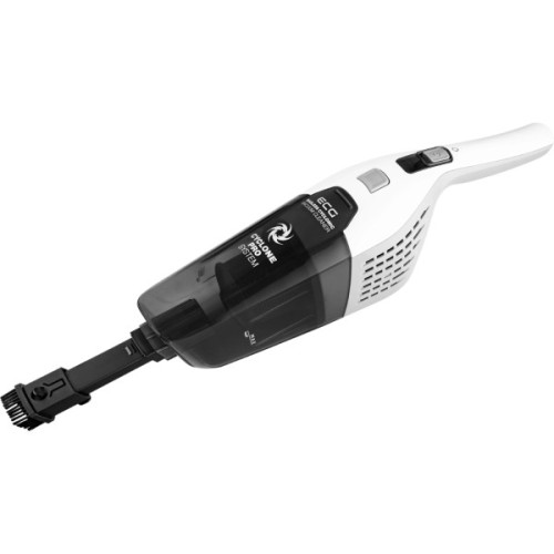 Пилосос ECG VT 4420 3in1 Simon