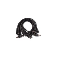 Кабель для гітарних педалей Mooer PDC-10A