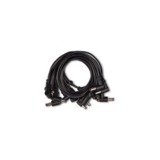 Кабель для гітарних педалей Mooer PDC-10A