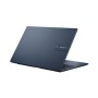 Ноутбук ASUS Vivobook 15 X1504VA-BQ499 (90NB10J1-M00PH0)